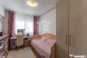 Pantelimon -Vergului - 15 min Metrou Costin Georgian- 4 c... 
