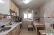 Pantelimon -Vergului - 15 min Metrou Costin Georgian- 4 c... 