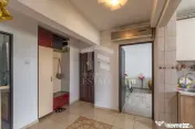 Pantelimon -Vergului - 15 min Metrou Costin Georgian- 4 c... 