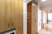 Pantelimon -Vergului - 15 min Metrou Costin Georgian- 4 c... 