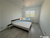 Apartament 2 camere mobilat si utilat Pollux Residence 400 E 