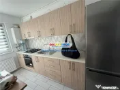 Apartament 2 camere mobilat si utilat Pollux Residence 400 E 