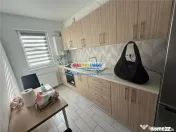 Apartament 2 camere mobilat si utilat Pollux Residence 400 E 
