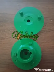 Flansa distribuitor Amazone ZA U 