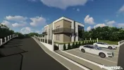 Apartament 3 camere cu GRADINA, 2 parcari, zona Bradet, 0% c 