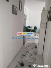 Apartament 2 camere Militari Residence, Mobilat, Utilat, 71. 