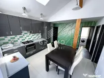 2 Camere | BALCON | AC | Parcare | Buna Ziua/LIDL/Fagului