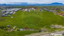 Teren Sânpetru - Armoniei | PUZ aprobat | 527 mp | P+1+M...