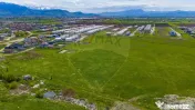 Teren Sânpetru - Armoniei | PUZ aprobat | 527 mp | P+1+M... 