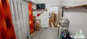 Apartament de 4 camere, cu centrala proprie, foarte spatios, 