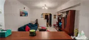 Apartament de 4 camere, cu centrala proprie, foarte spatios, 