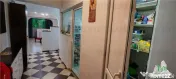 Apartament de 4 camere, cu centrala proprie, foarte spatios, 