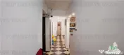 Apartament de 4 camere, cu centrala proprie, foarte spatios, 
