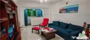 Apartament de 4 camere, cu centrala proprie, foarte spatios, 