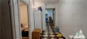 Apartament de 4 camere, cu centrala proprie, foarte spatios, 