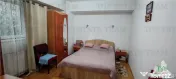 Apartament de 4 camere, cu centrala proprie, foarte spatios, 
