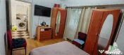 Apartament de 4 camere, cu centrala proprie, foarte spatios, 
