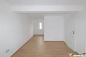Vila calitativa, luminoasa linie, incalzire pardoseala, util 