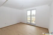 Vila calitativa, luminoasa linie, incalzire pardoseala, util 