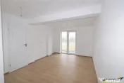 Vila calitativa, luminoasa linie, incalzire pardoseala, util 