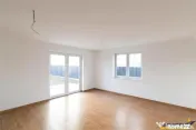 Vila calitativa, luminoasa linie, incalzire pardoseala, util 