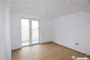 Vila calitativa, luminoasa linie, incalzire pardoseala, util 