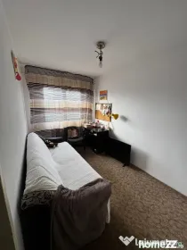 Apartament 3 camere. Podu Ros - Palas
