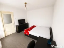Apartament 3 camere. Podu Ros - Palas