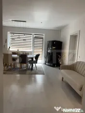 Apartament deosebit în Gherla – confort, eleganță și l 