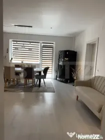 Apartament deosebit în Gherla – confort, eleganță și l