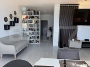 Apartament deosebit în Gherla – confort, eleganță și l 