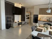 Apartament deosebit în Gherla – confort, eleganță și l 