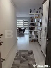 Apartament deosebit în Gherla – confort, eleganță și l 