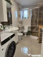 Apartament deosebit în Gherla – confort, eleganță și l 