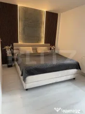 Apartament deosebit în Gherla – confort, eleganță și l 