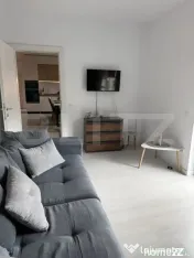 Apartament deosebit în Gherla – confort, eleganță și l 