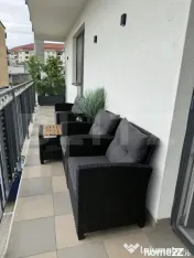 Apartament deosebit în Gherla – confort, eleganță și l 