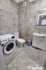 2 camere mobilat - Mall Grand Arena - Dealul Cucului - 