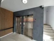 2 camere mobilat - Mall Grand Arena - Dealul Cucului - 