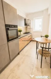 2 camere mobilat - Mall Grand Arena - Dealul Cucului - 