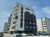 2 camere mobilat - Mall Grand Arena - Dealul Cucului - 