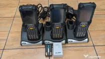 Terminale mobile MOTOROLA SYMBOL MC9190