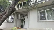 De vanzare casa in comuna Pechea, 165.000 euro negociabil 