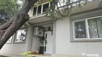 De vanzare casa in comuna Pechea, 165.000 euro negociabil 