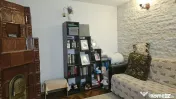 De vanzare casa in comuna Pechea, 165.000 euro negociabil 