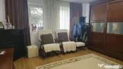 De vanzare casa in comuna Pechea, 165.000 euro negociabil 