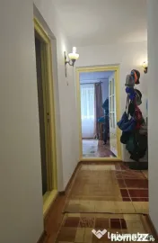 De vanzare casa in comuna Pechea, 165.000 euro negociabil 