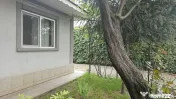 De vanzare casa in comuna Pechea, 165.000 euro negociabil 