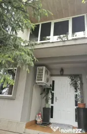 De vanzare casa in comuna Pechea, 165.000 euro negociabil 