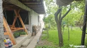 De vanzare casa in comuna Pechea, 165.000 euro negociabil 
